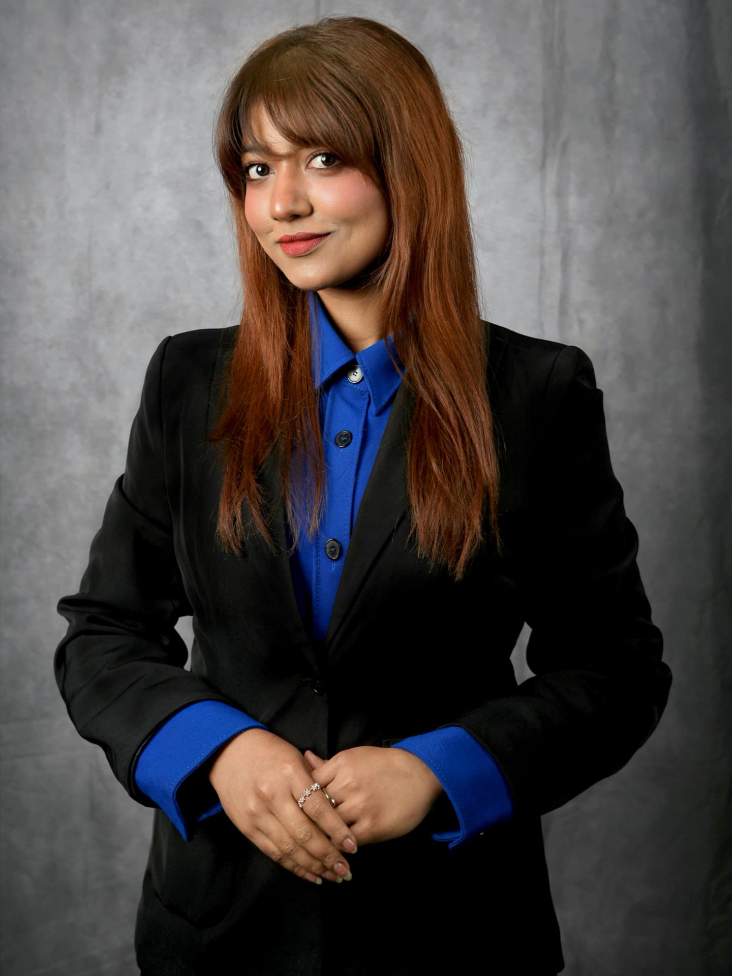 Matheesha Halpage