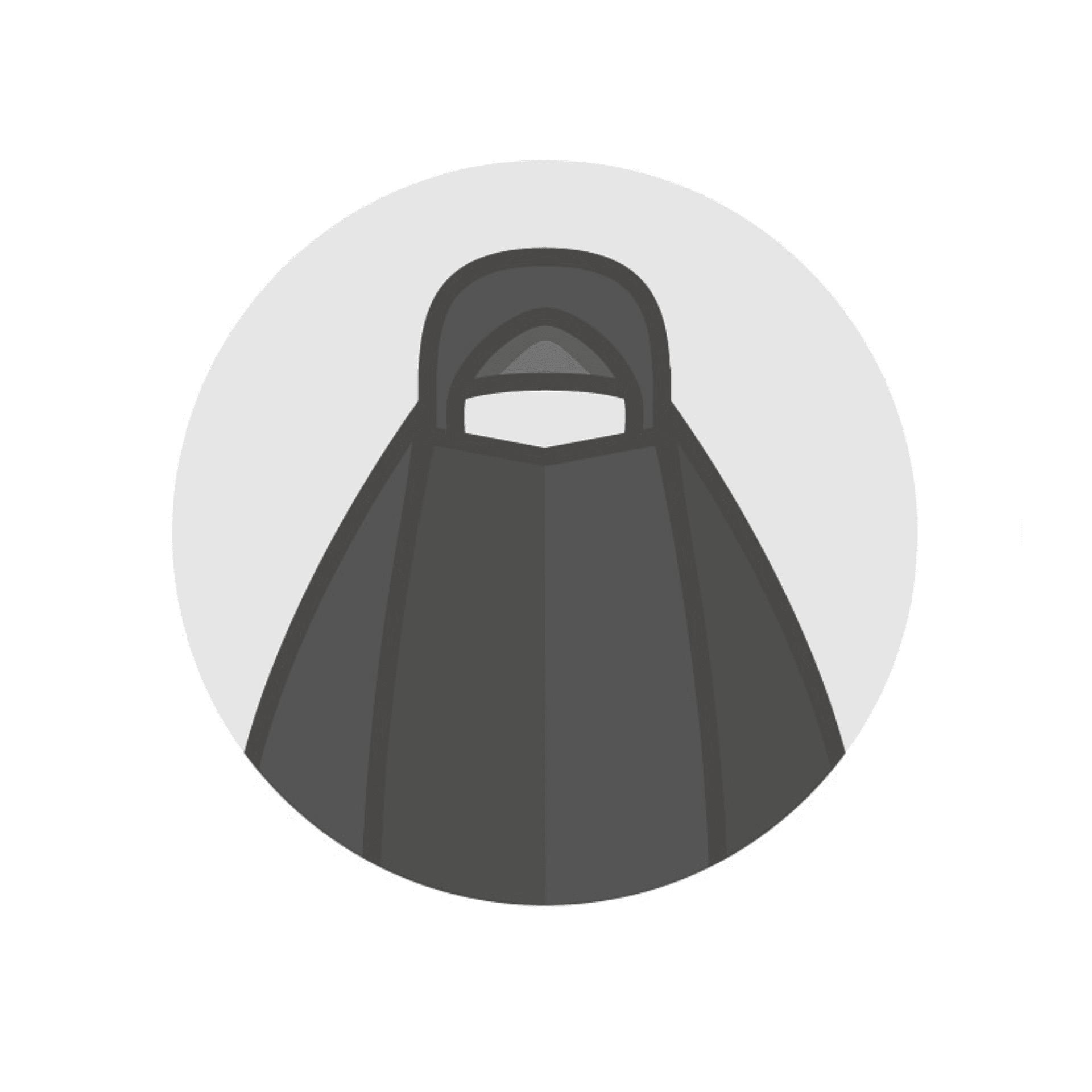 Aniqah Inas