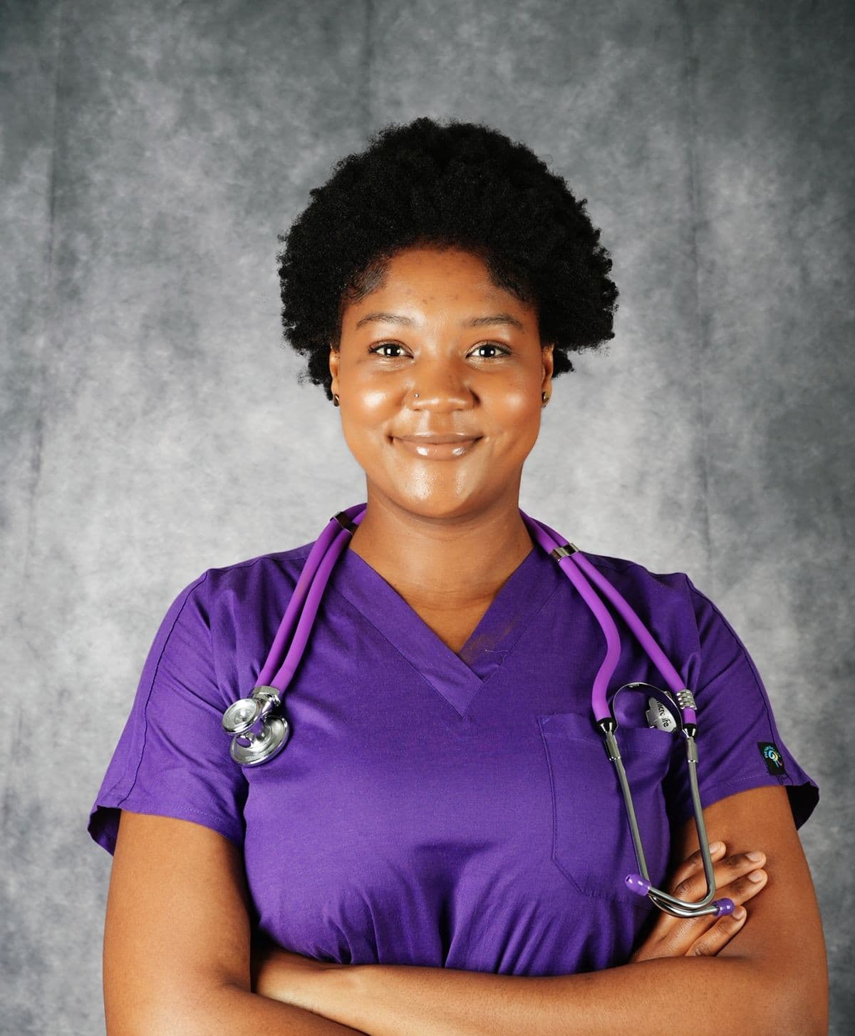 Kelebogile Mmatseba Makor