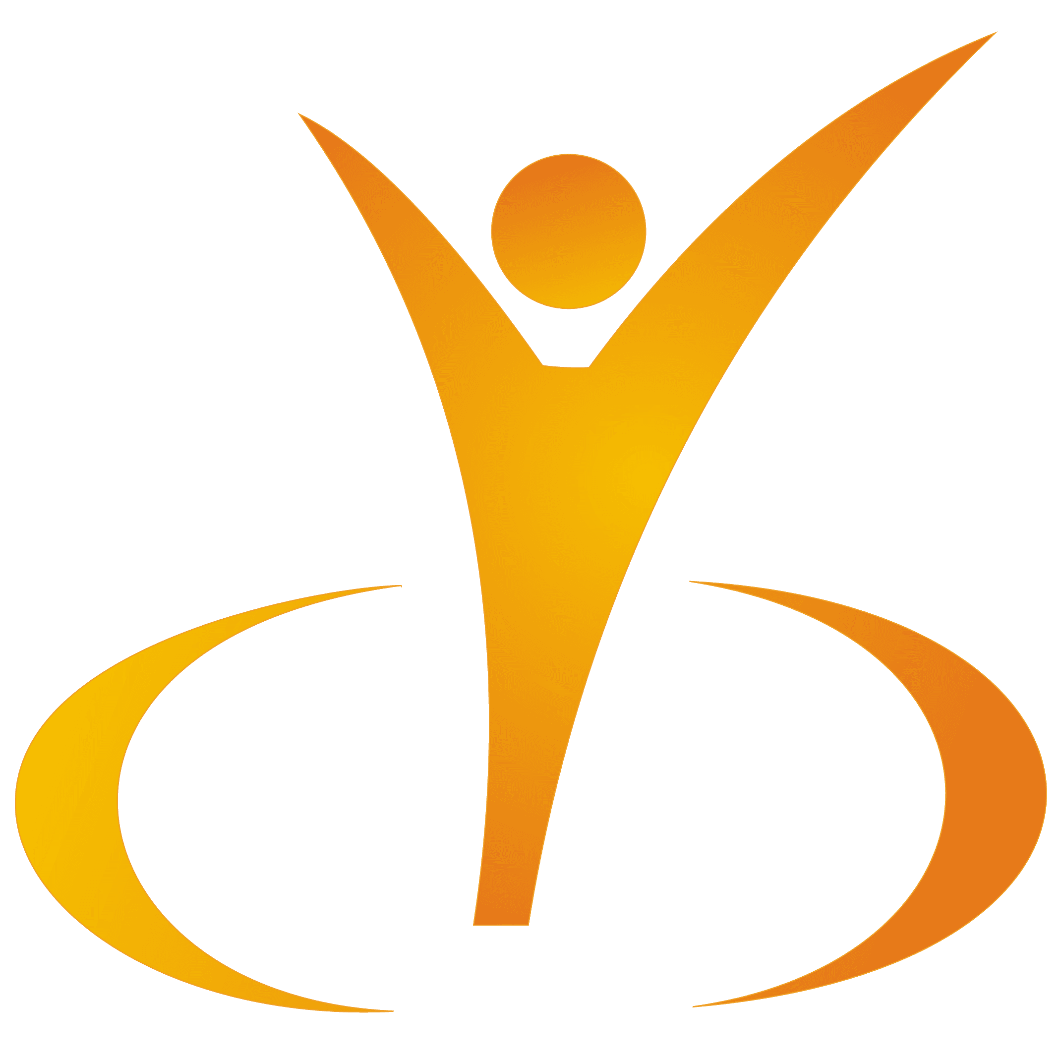 Teaching University Geomedi logo