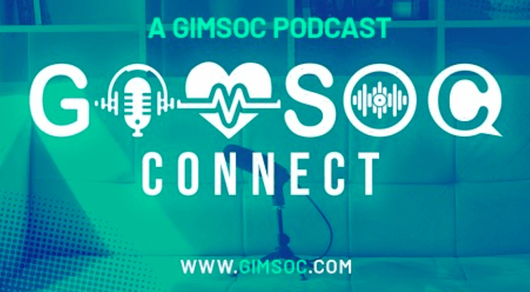Thumbnail for Back to School | GIMSOC Connect