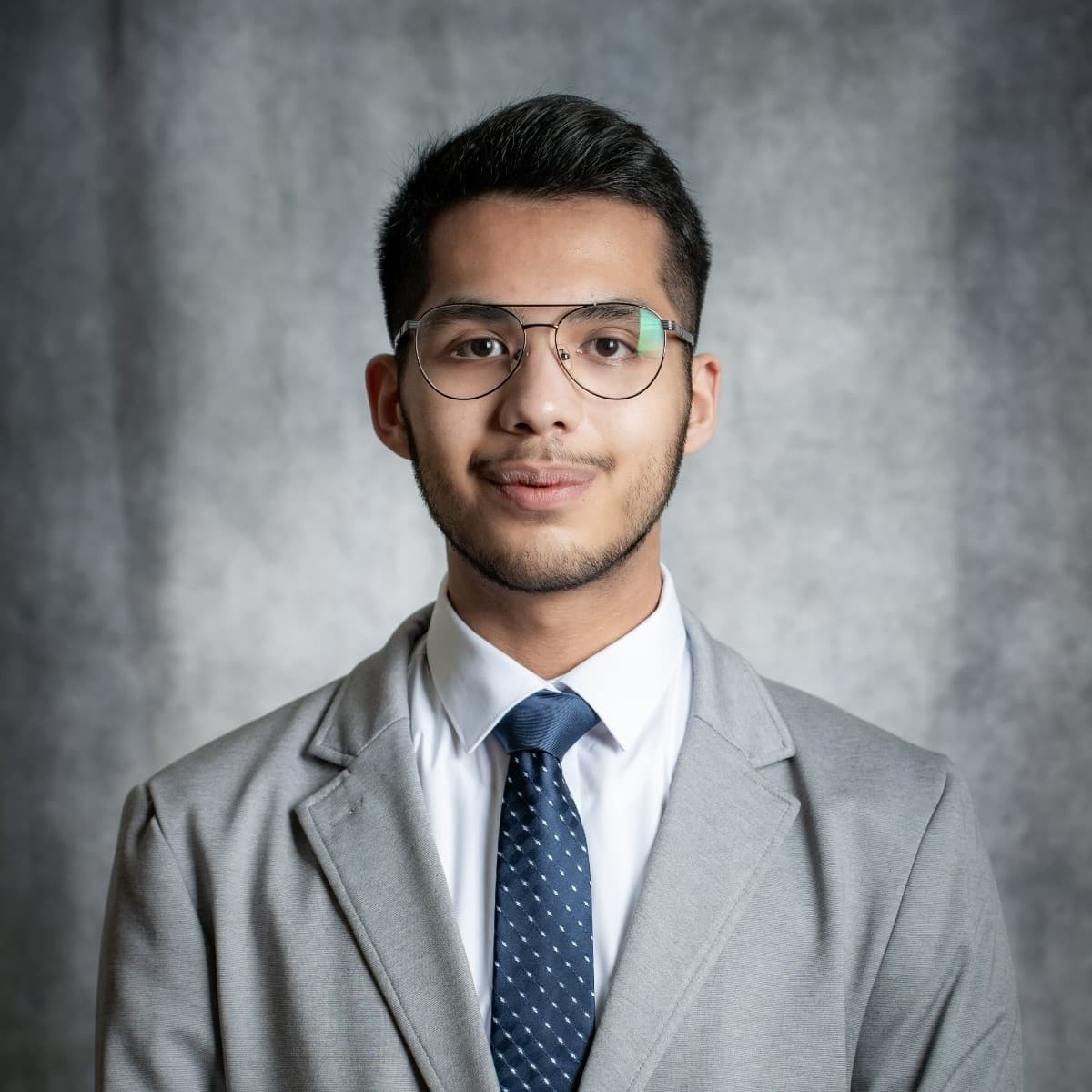 Murad Majdi Nazmi Farah 