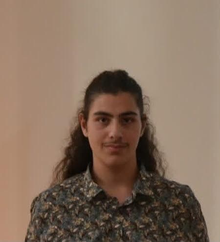 Saba Akhaladze