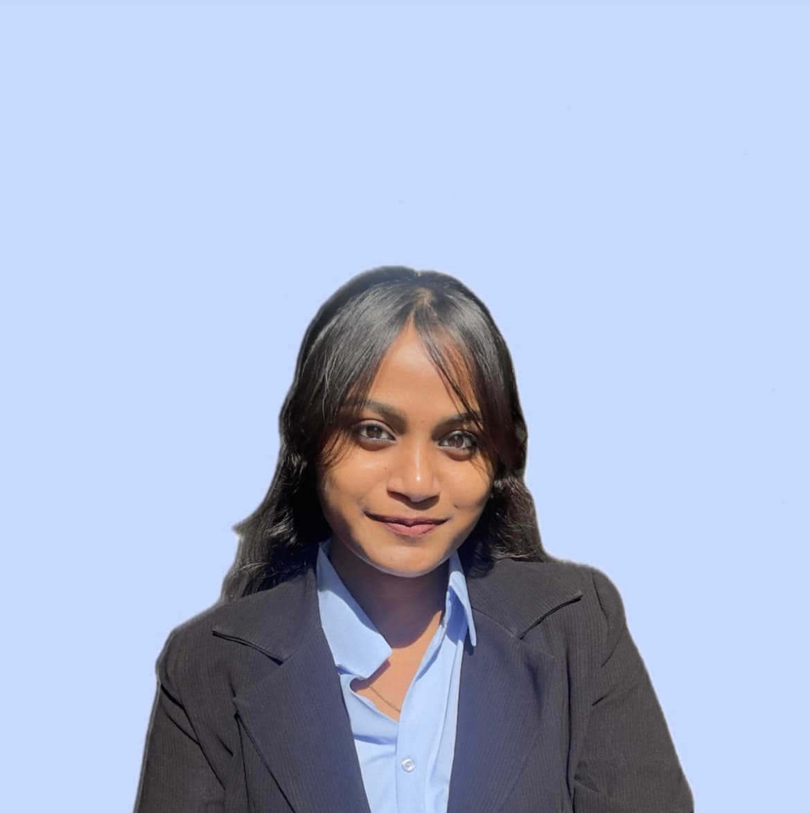Leesarena Kani