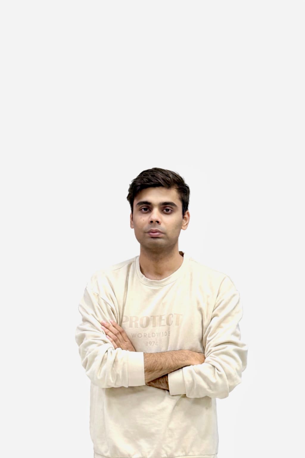 Muhammad Bilal