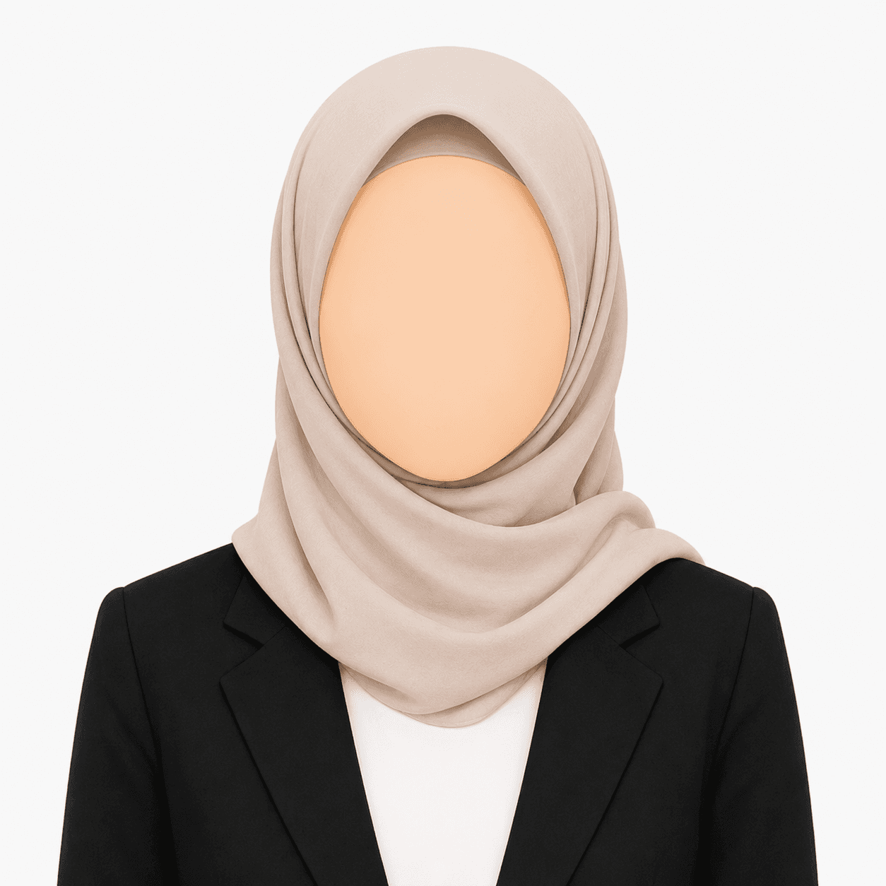 Aniqah Inas